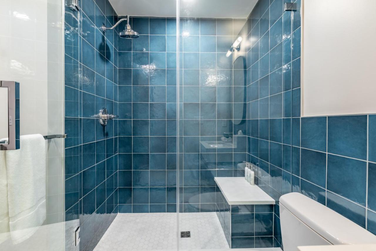 Mint House New Orleans - Riverside Bagian luar foto